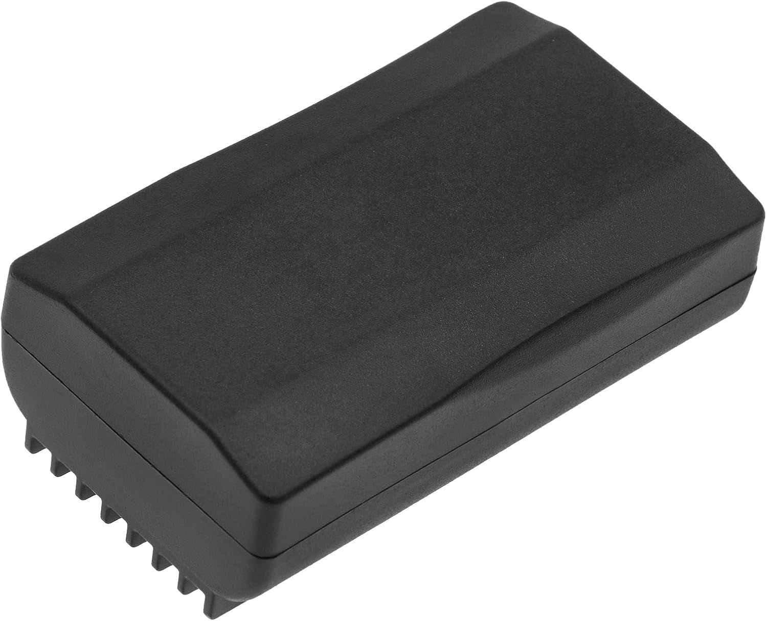 マテリアメディカ 上下巻 希少・ほぼ未使用美品・上下巻セット